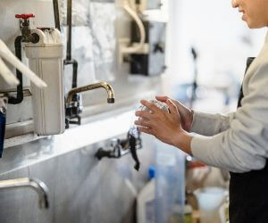 About Emergency plumbing pros Nauvoo, AL